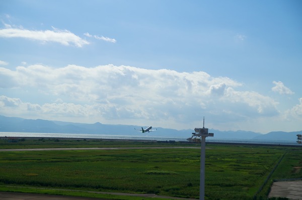 s-IMGP9550