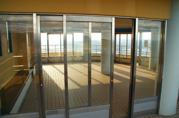 s-IMGP0601