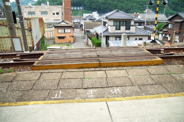s-IMGP8404