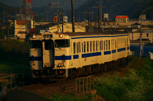 IMGP1233