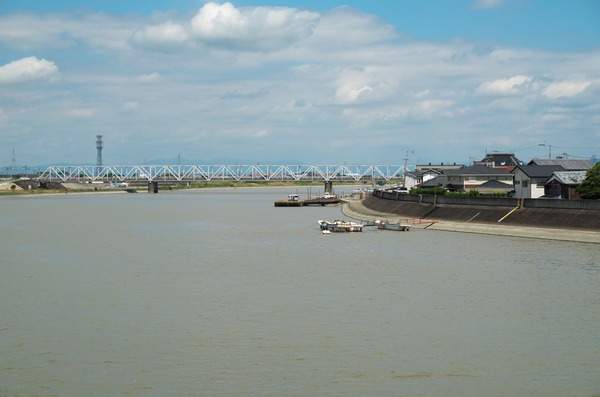 s-IMGP9471