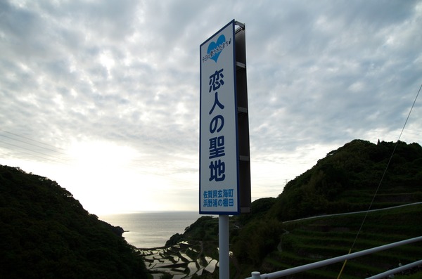 s-IMGP6649