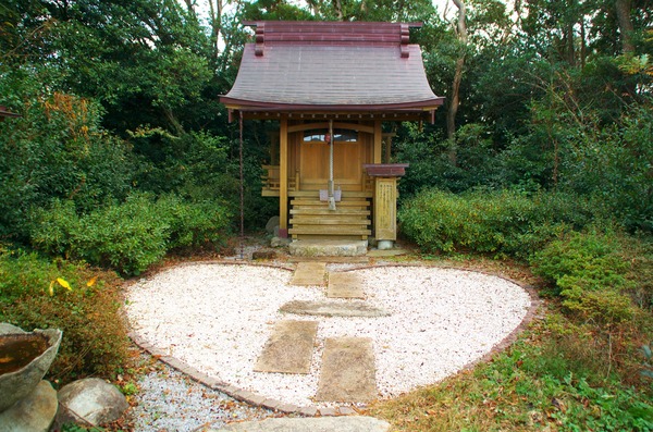 s-IMGP0652