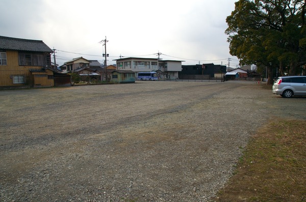 s-IMGP2253