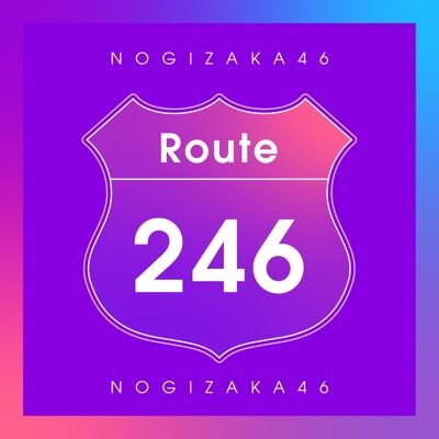 Route246