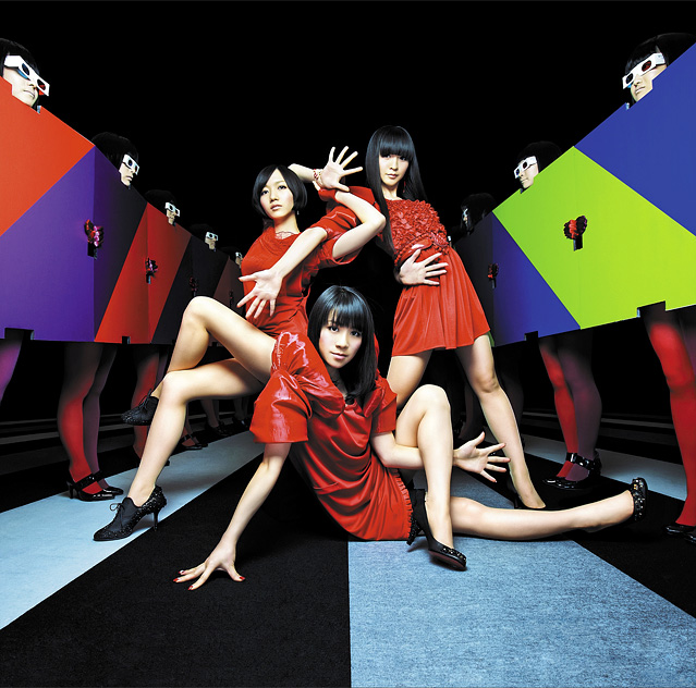 prfm10_1st