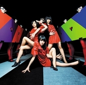 Prfm10_1stsg-Normal