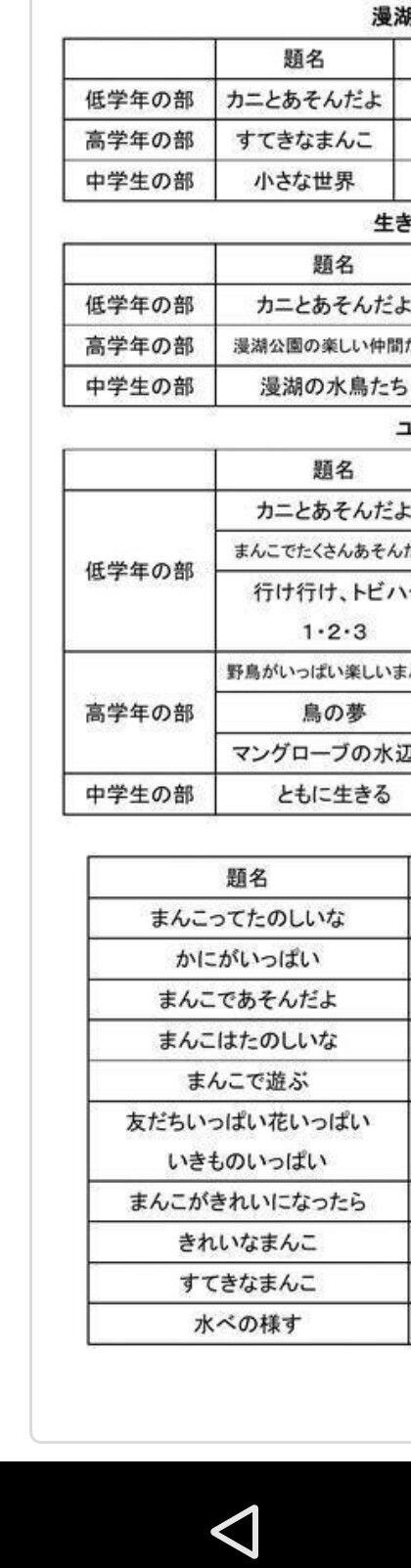文科省 インカ帝国の建国者か ガバガバ歴史速報