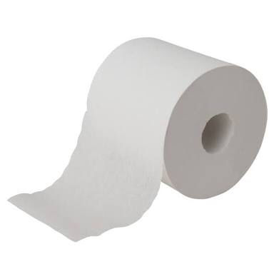 トイレットペーパー