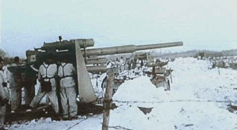 ワイ 戦車だ 軍オタ あれは自走砲 ワイ 戦車だ 軍オタ あれは歩兵戦闘車両 まぁ戦車だな ガバガバ歴史速報 ワイ 戦車だ 軍オタ あれは自走砲 ワイ 戦車だ 軍オタ あれは歩兵戦闘車両 まぁ戦車だな ガバガバ歴史速報