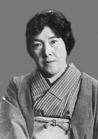 訃報 宮沢賢治 享年37 童貞 ガバガバ歴史速報 訃報 宮沢賢治 享年37 童貞 ガバガバ歴史速報