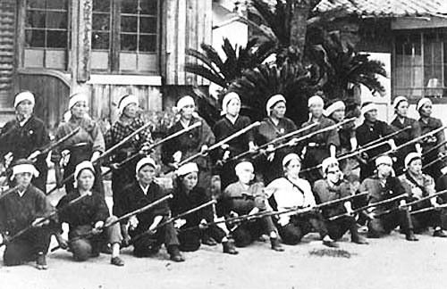 太平洋戦争で日本軍に足りなかったものwwwww ガバガバ歴史速報 太平洋戦争で日本軍に足りなかったものwwwww ガバガバ歴史速報