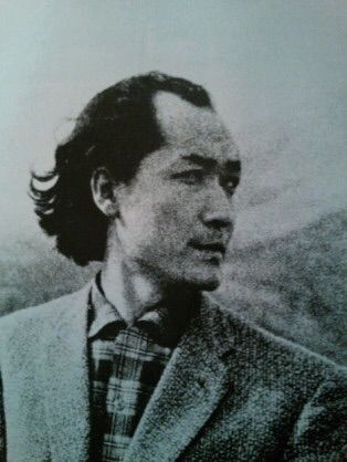 訃報 宮沢賢治 享年37 童貞 ガバガバ歴史速報 訃報 宮沢賢治 享年37 童貞 ガバガバ歴史速報