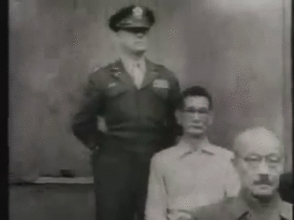 昭和天皇 この戦争負けるな ガバガバ歴史速報 昭和天皇 この戦争負けるな ガバガバ歴史速報