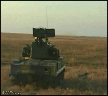 ワイ 戦車だ 軍オタ あれは自走砲 ワイ 戦車だ 軍オタ あれは歩兵戦闘車両 まぁ戦車だな ガバガバ歴史速報 ワイ 戦車だ 軍オタ あれは自走砲 ワイ 戦車だ 軍オタ あれは歩兵戦闘車両 まぁ戦車だな ガバガバ歴史速報