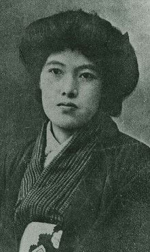訃報 宮沢賢治 享年37 童貞 ガバガバ歴史速報 訃報 宮沢賢治 享年37 童貞 ガバガバ歴史速報
