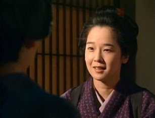 Nhk 西郷どん 反省会 第2話 ガバガバ歴史速報 Nhk 西郷どん 反省会 第2話 ガバガバ歴史速報