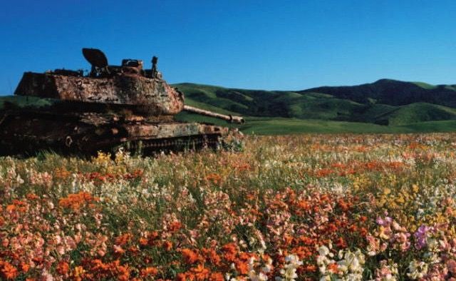 イタリア軍てどれくらい弱かったん ガバガバ歴史速報