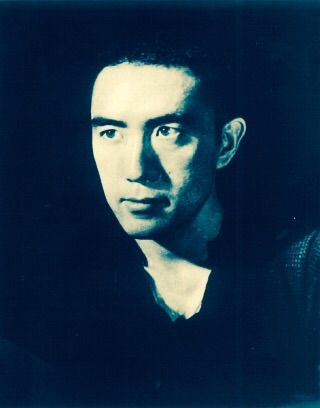 訃報 宮沢賢治 享年37 童貞 ガバガバ歴史速報 訃報 宮沢賢治 享年37 童貞 ガバガバ歴史速報