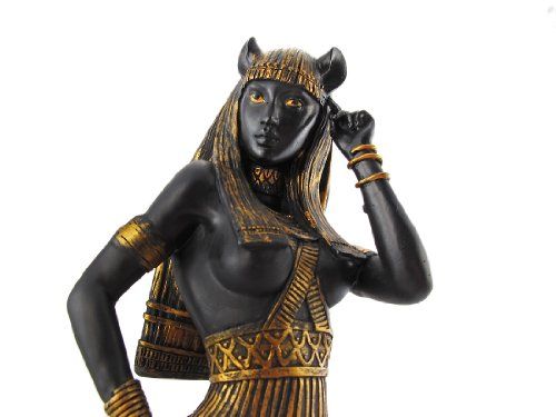 古代 猫は 女神 だった じゃあエジプト神話のバステトってガチでネコだったの W ガバガバ歴史速報 古代 猫は 女神 だった じゃあエジプト神話のバステトってガチでネコだったの W ガバガバ歴史速報