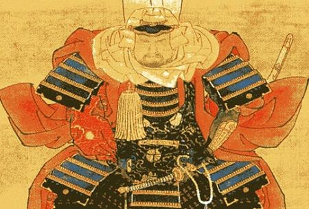 顕如