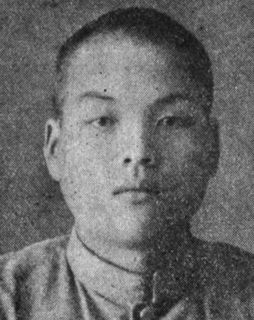 都井睦雄