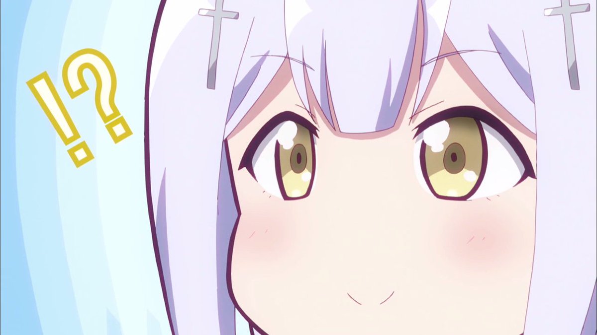 タプリス す すみません 大事な角 つの を サターニャ 痛いじゃないの って 私の角が折れてるーっ ガヴドロssまとめ タプリス す すみません 大事な角 つの を サターニャ 痛いじゃないの って 私の角が折れてるーっ ガヴドロssまとめ