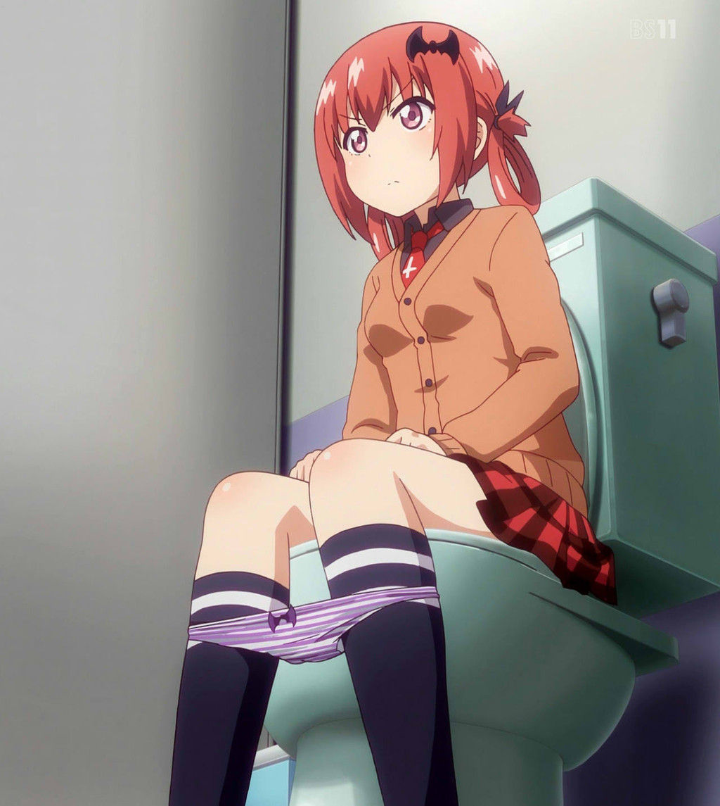 ガヴドロss サターニャ 誕生日おめでとう ヴィネット ガヴドロssまとめ