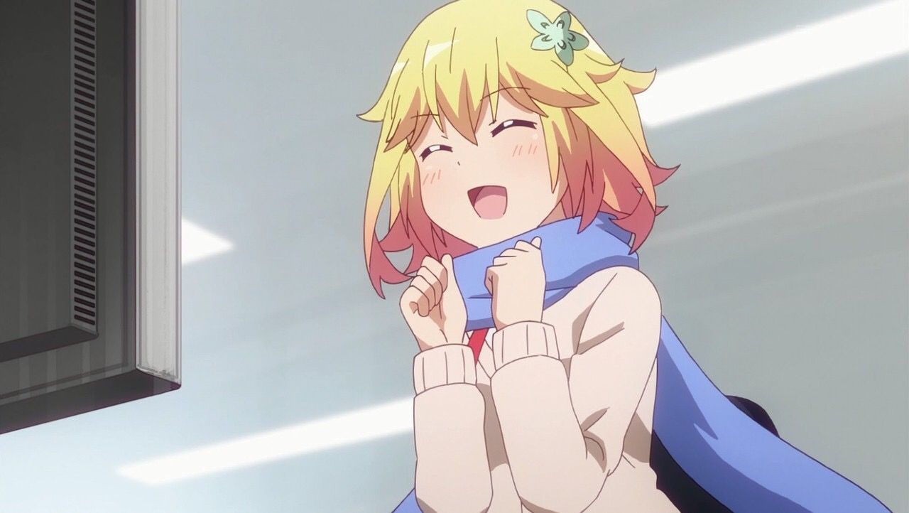 ガヴ 寝ているタプリス可愛いですね ガヴドロssまとめ ガヴ 寝ているタプリス可愛いですね ガヴドロssまとめ