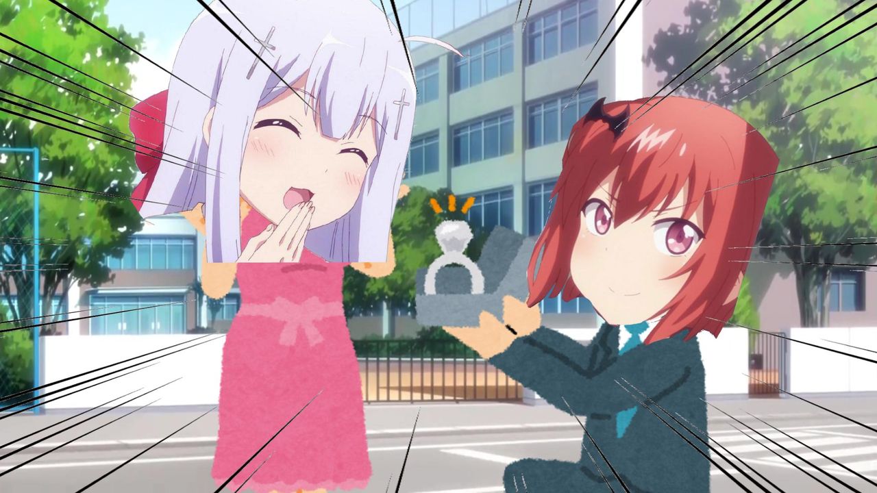 タプリス す すみません 大事な角 つの を サターニャ 痛いじゃないの って 私の角が折れてるーっ ガヴドロssまとめ タプリス す すみません 大事な角 つの を サターニャ 痛いじゃないの って 私の角が折れてるーっ ガヴドロssまとめ