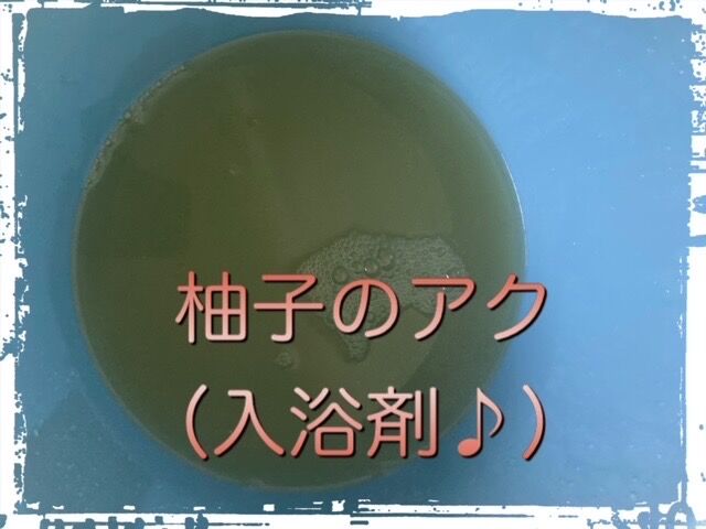 77A6AE4E-5889-4891-8B6D-221150136B4D