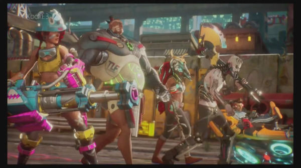 bandicam 2019-06-10 05-06-33-268