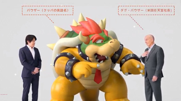 bandicam 2019-06-12 01-05-35-088