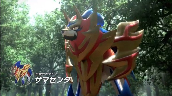 bandicam 2019-06-05 22-15-34-780