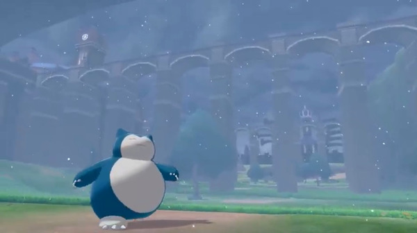 bandicam 2019-06-05 22-08-00-383