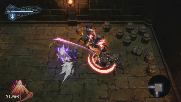 SnapCrab_NoName_2019-6-12_21-21-41_No-00