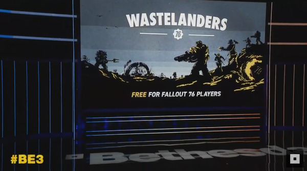 bandicam 2019-06-10 09-45-14-618