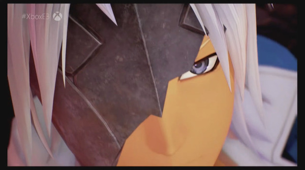 bandicam 2019-06-10 06-16-10-356