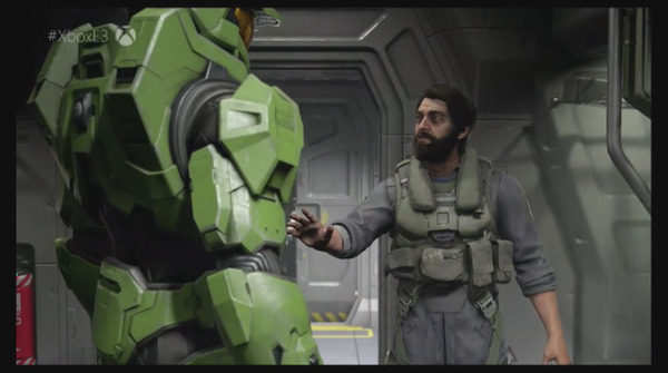 bandicam 2019-06-10 06-34-01-418