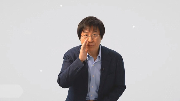 bandicam 2019-06-12 01-41-20-813