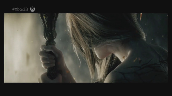 bandicam 2019-06-10 06-20-35-769