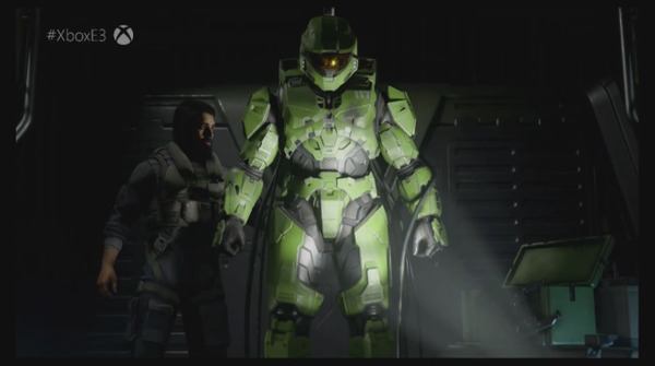 bandicam 2019-06-10 06-32-47-687