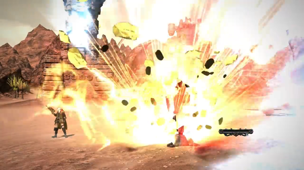 3BCE4A83-1DC7-4904-AA56-277173F09910