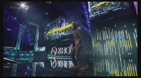 bandicam 2019-06-10 05-25-22-277