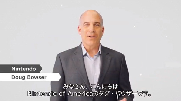 bandicam 2019-06-12 01-06-02-290