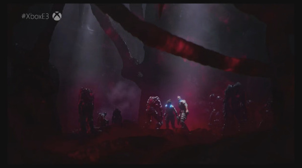 bandicam 2019-06-10 05-57-20-178