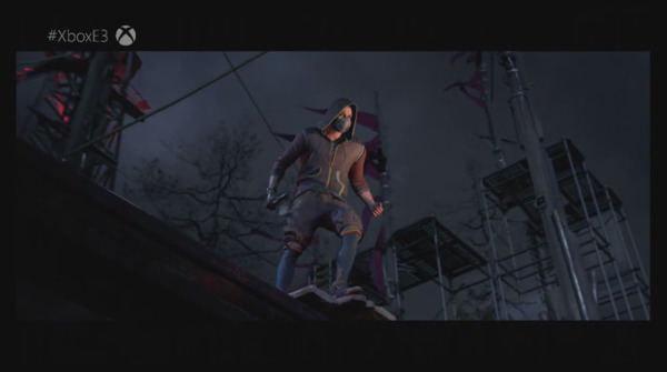 bandicam 2019-06-10 06-03-47-236