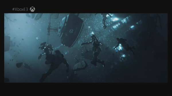 bandicam 2019-06-10 06-14-35-289