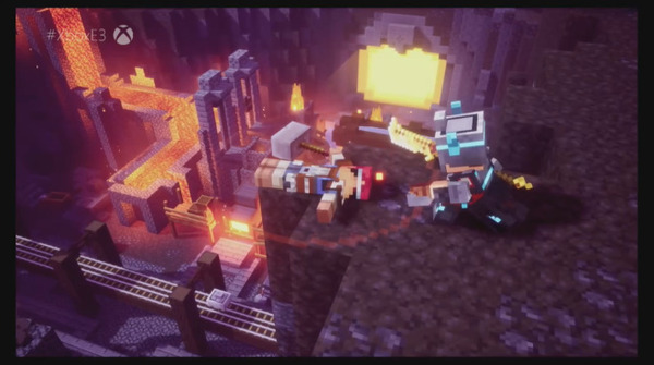 bandicam 2019-06-10 05-10-23-248