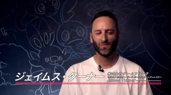 bandicam 2019-06-05 22-05-00-137